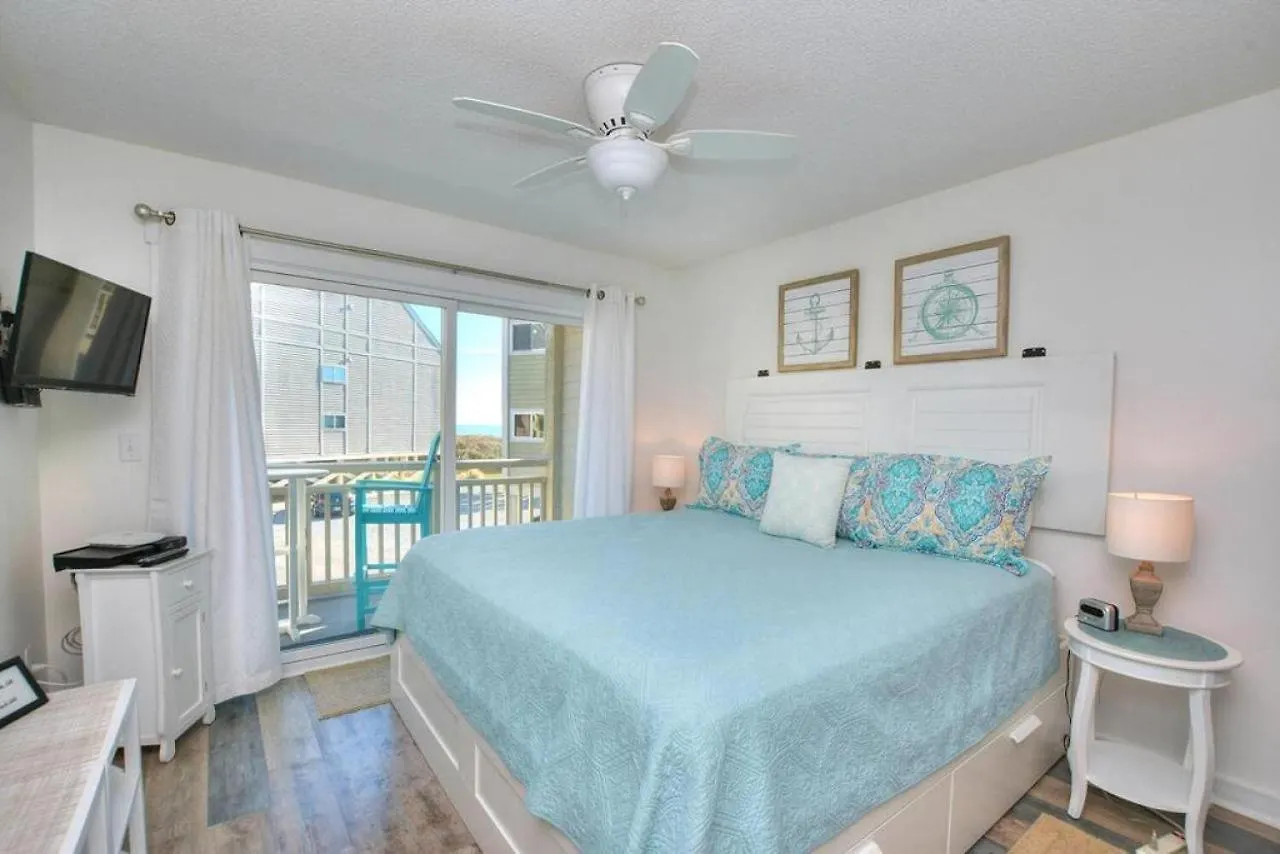 1210 Holiday home *