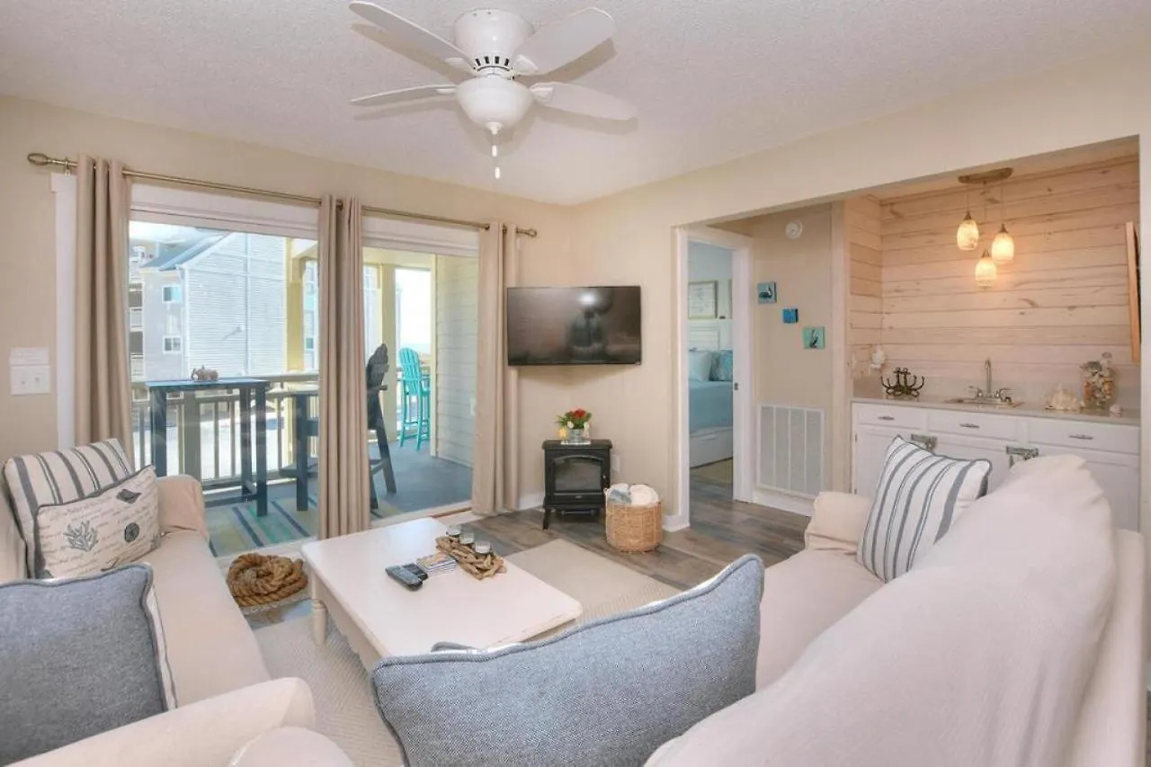 1210 * Oak Island