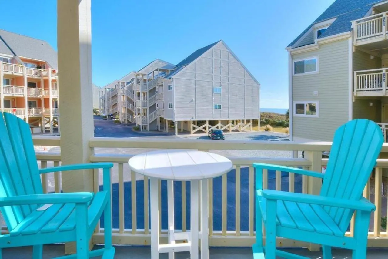 1210 Holiday home