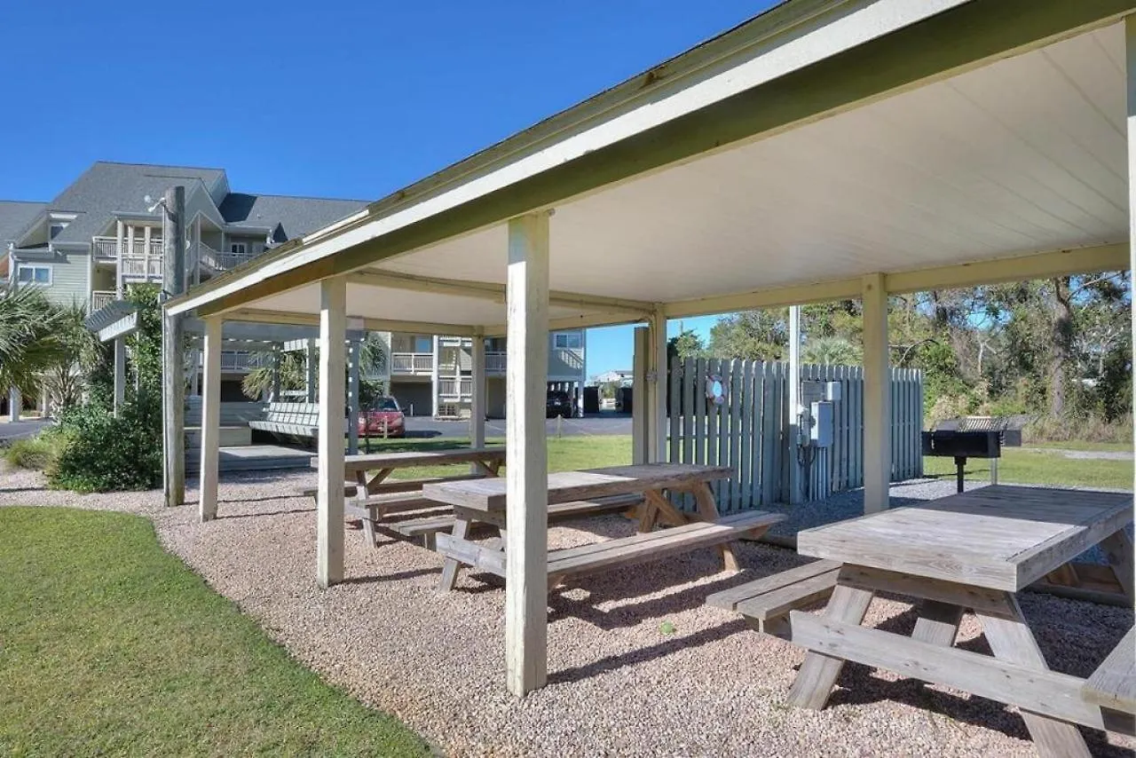 1210 Holiday home *