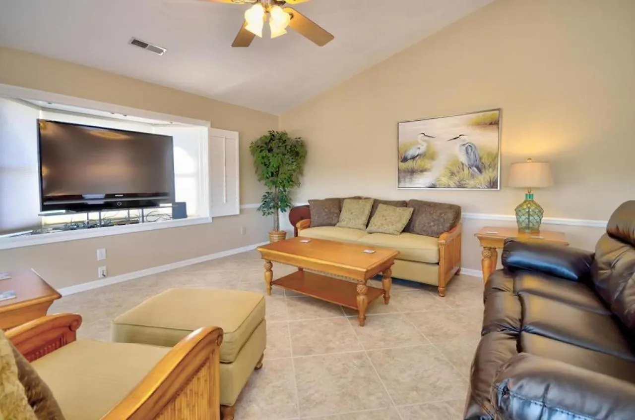 108 W Yacht Drive Oak Island