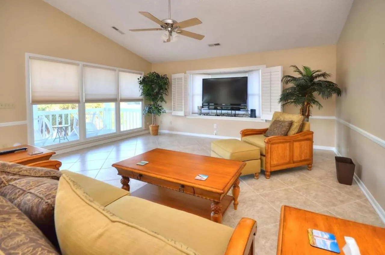 Holiday home 108 W Yacht Drive Oak Island