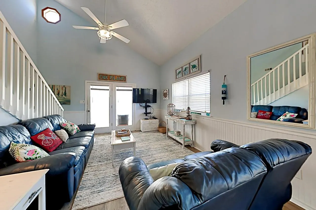 Our Peace Of Heaven Holiday home *