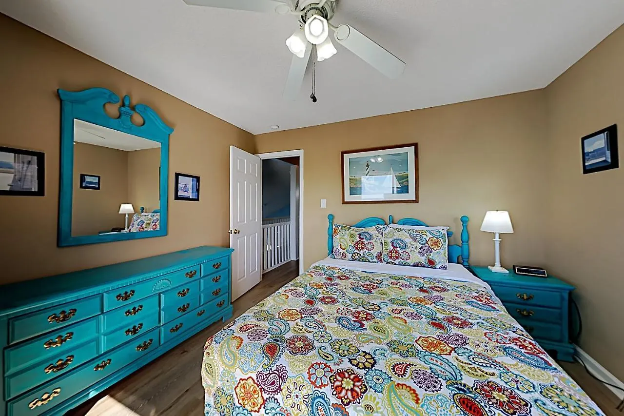 Our Peace Of Heaven Holiday home *