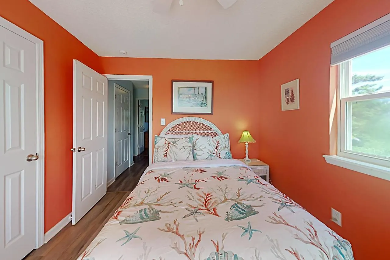 Our Peace Of Heaven Holiday home *