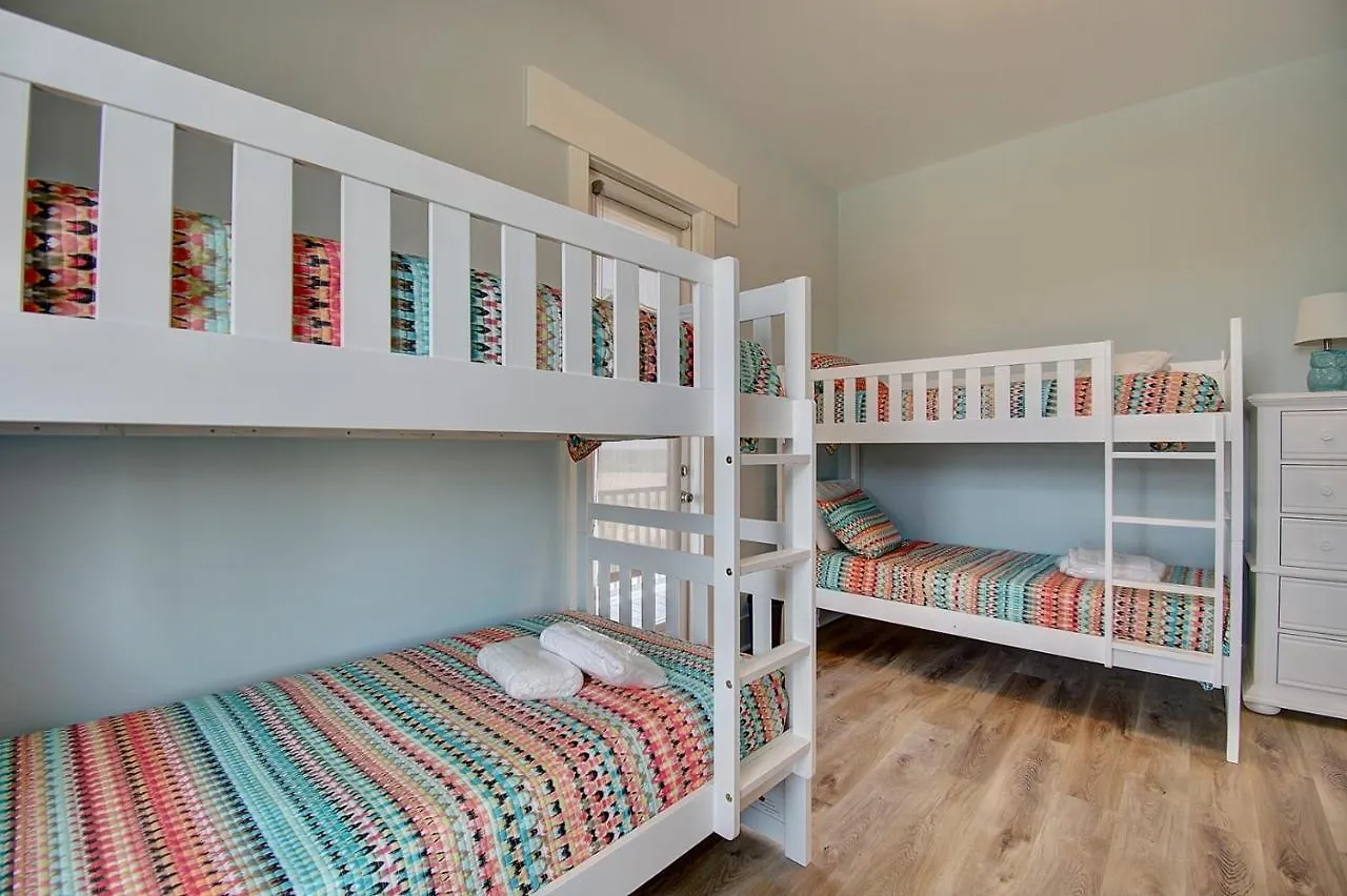 Holiday home West End Estates 1 *