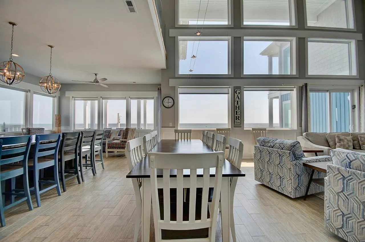 Holiday home West End Estates 1 *