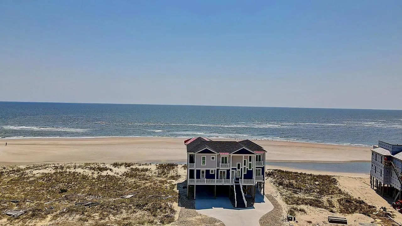 Holiday home West End Estates 1 *