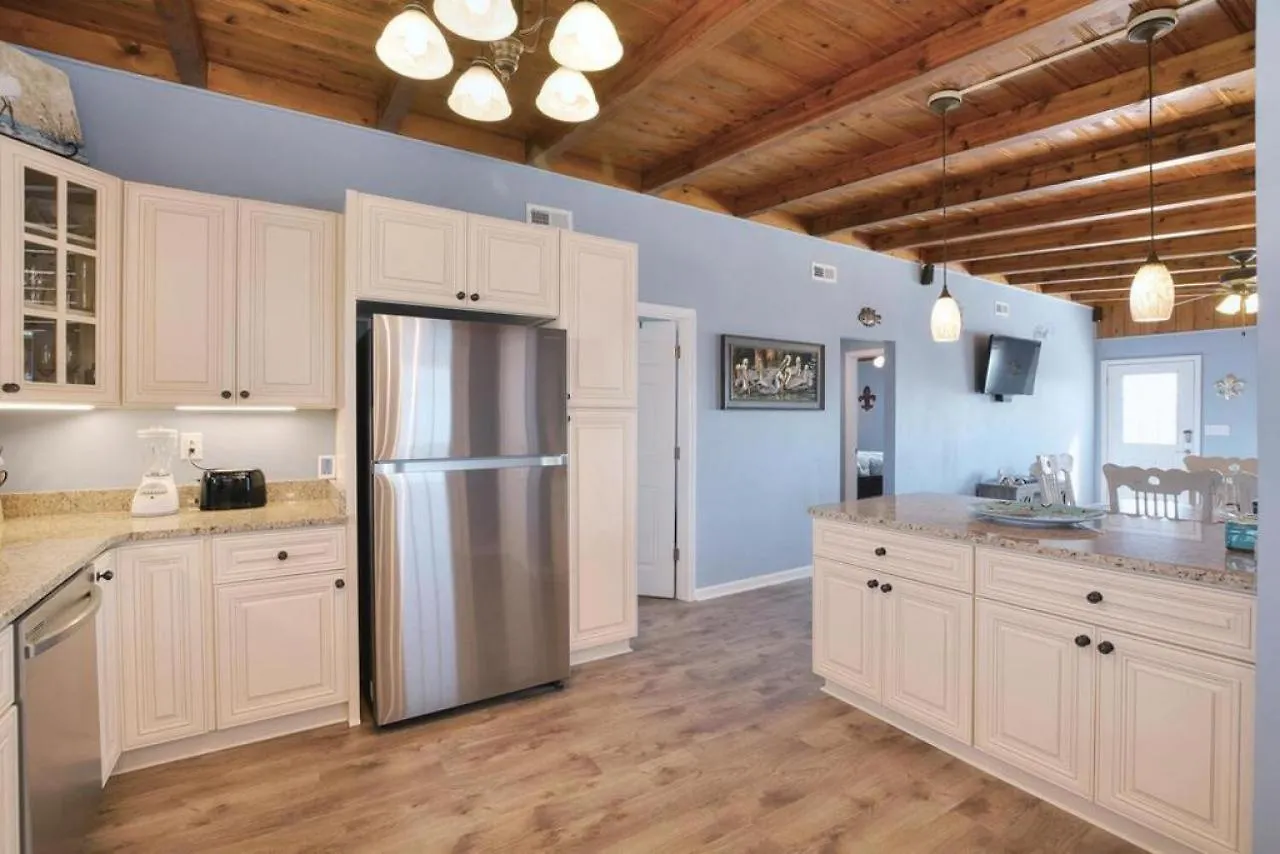 Yat Da Beach-complete Oak Island