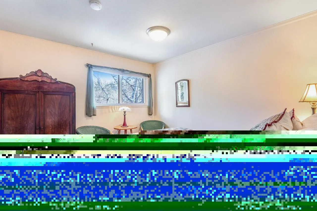 Apartment Sound Of The Sea With Pools! Oak Island