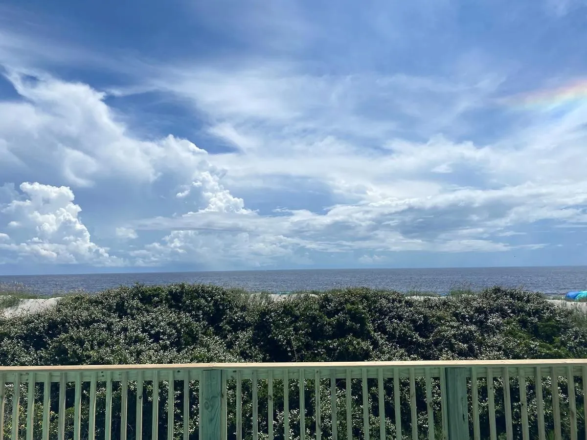 Flying Point