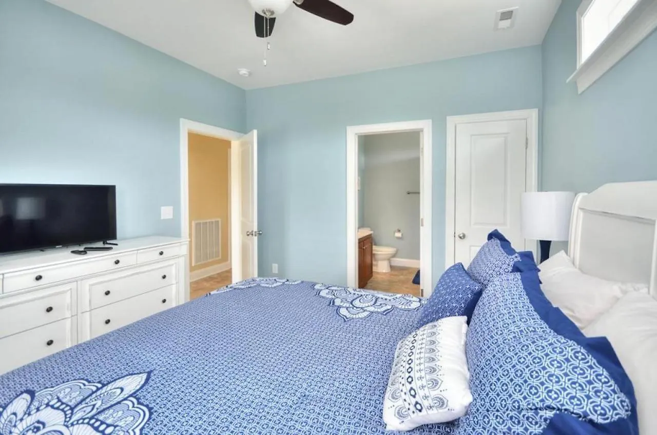 1 Sac Shack Oak Island