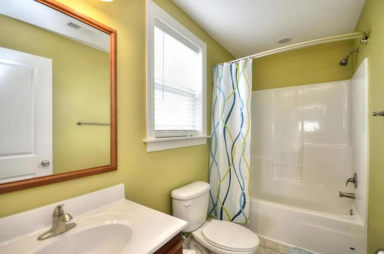 1 Sac Shack Oak Island