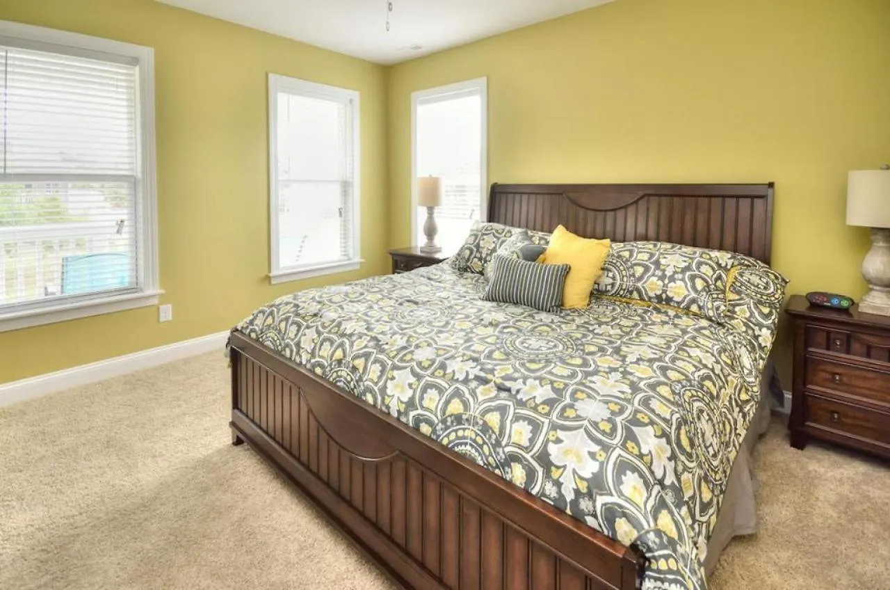 1 Sac Shack Oak Island