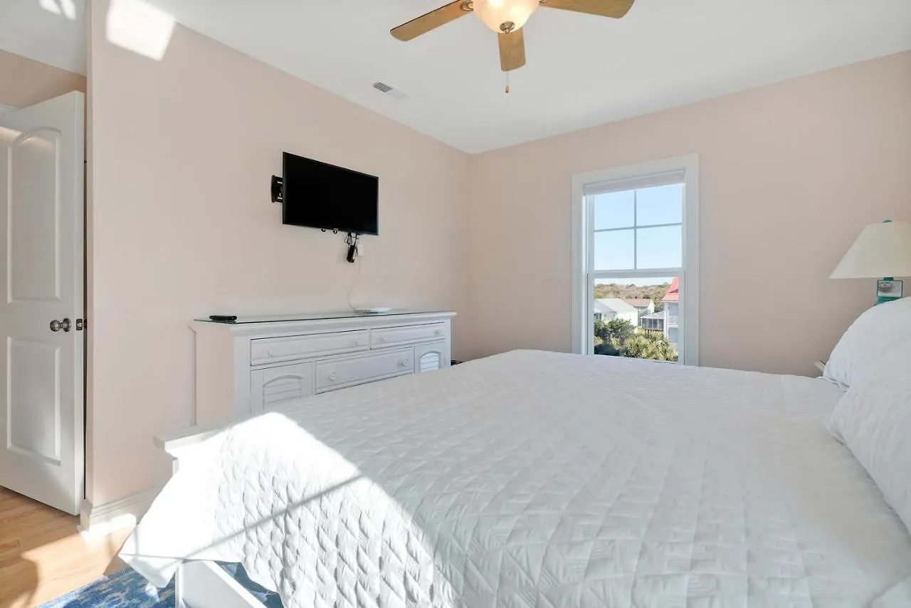 7 Palms Holiday home *