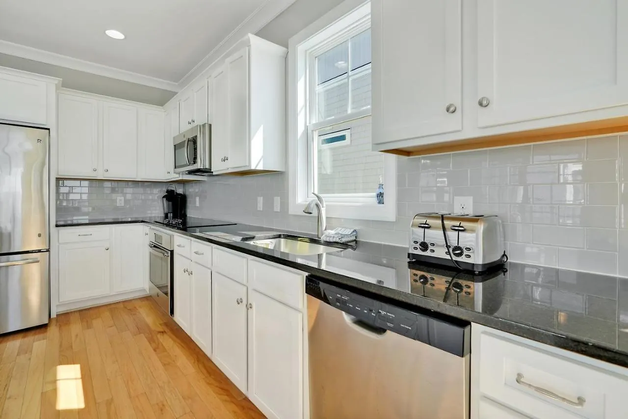 7 Seas Oak Island