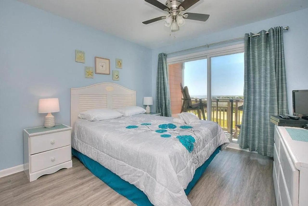 1501 * Oak Island