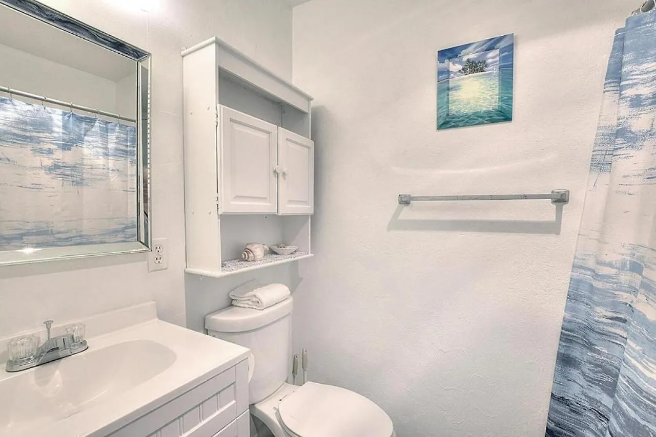 1501 Holiday home