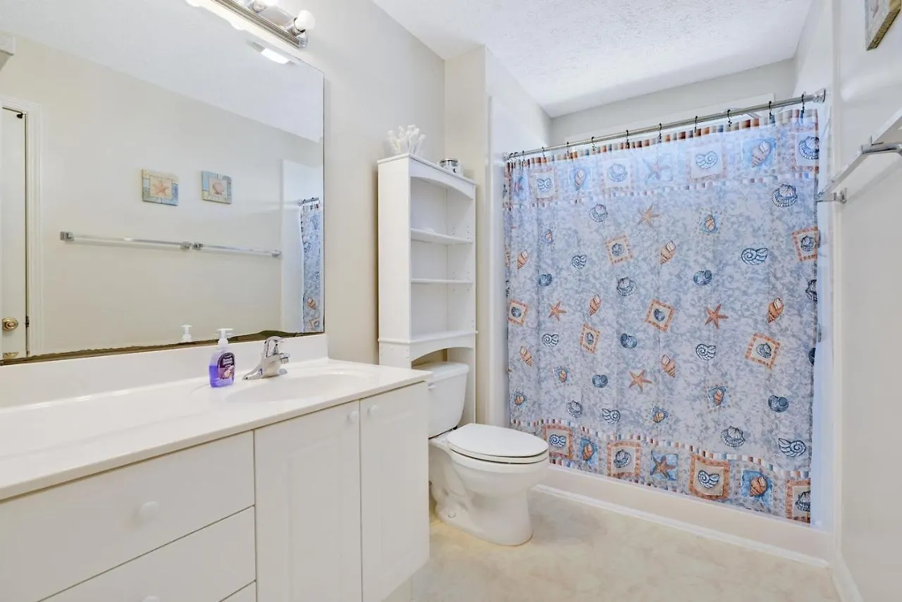 Kelly Dawn Holiday home *