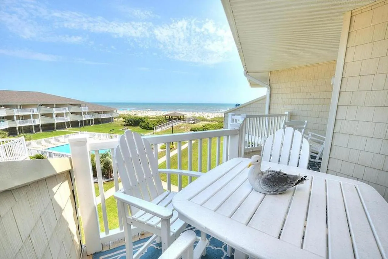 Bloom On The Beach-ssv 3202