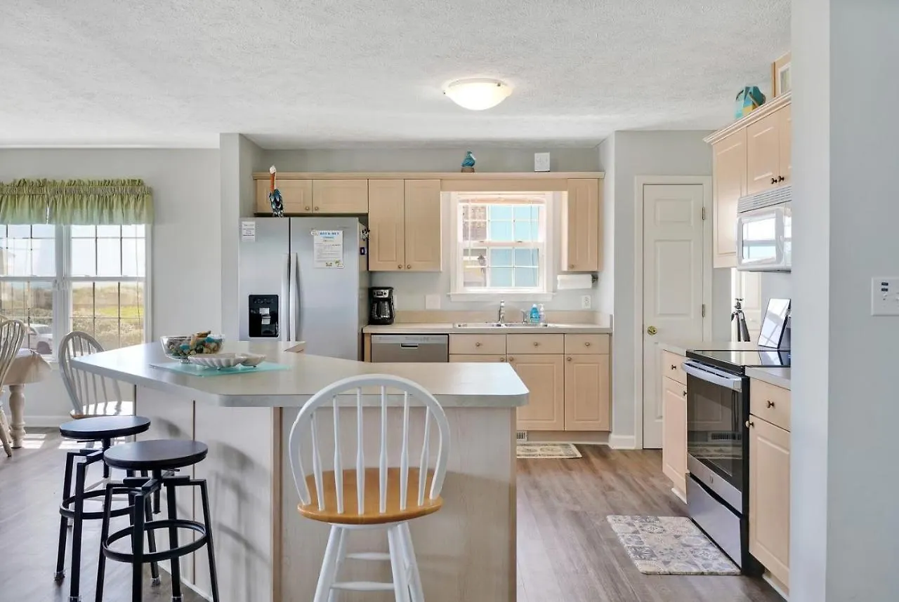 Kelly Dawn Holiday home *