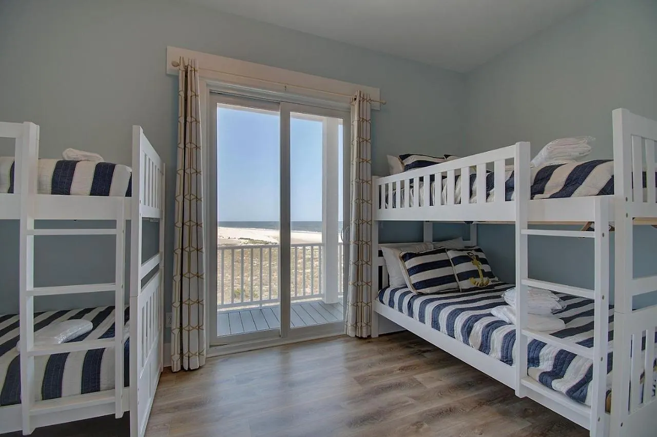 West End Estates 1 Holiday home