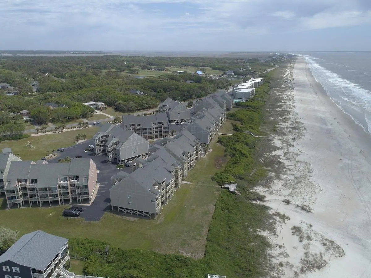 308 Sandy Groves *