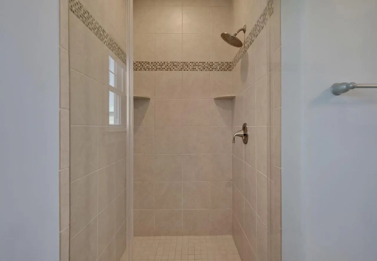 6807 East Drive-the Orange House * Oak Island