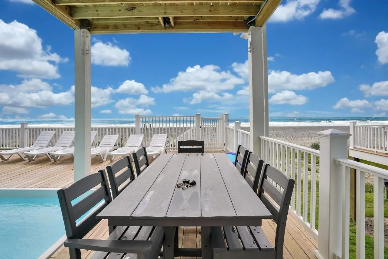 Tough Choices Oak Island