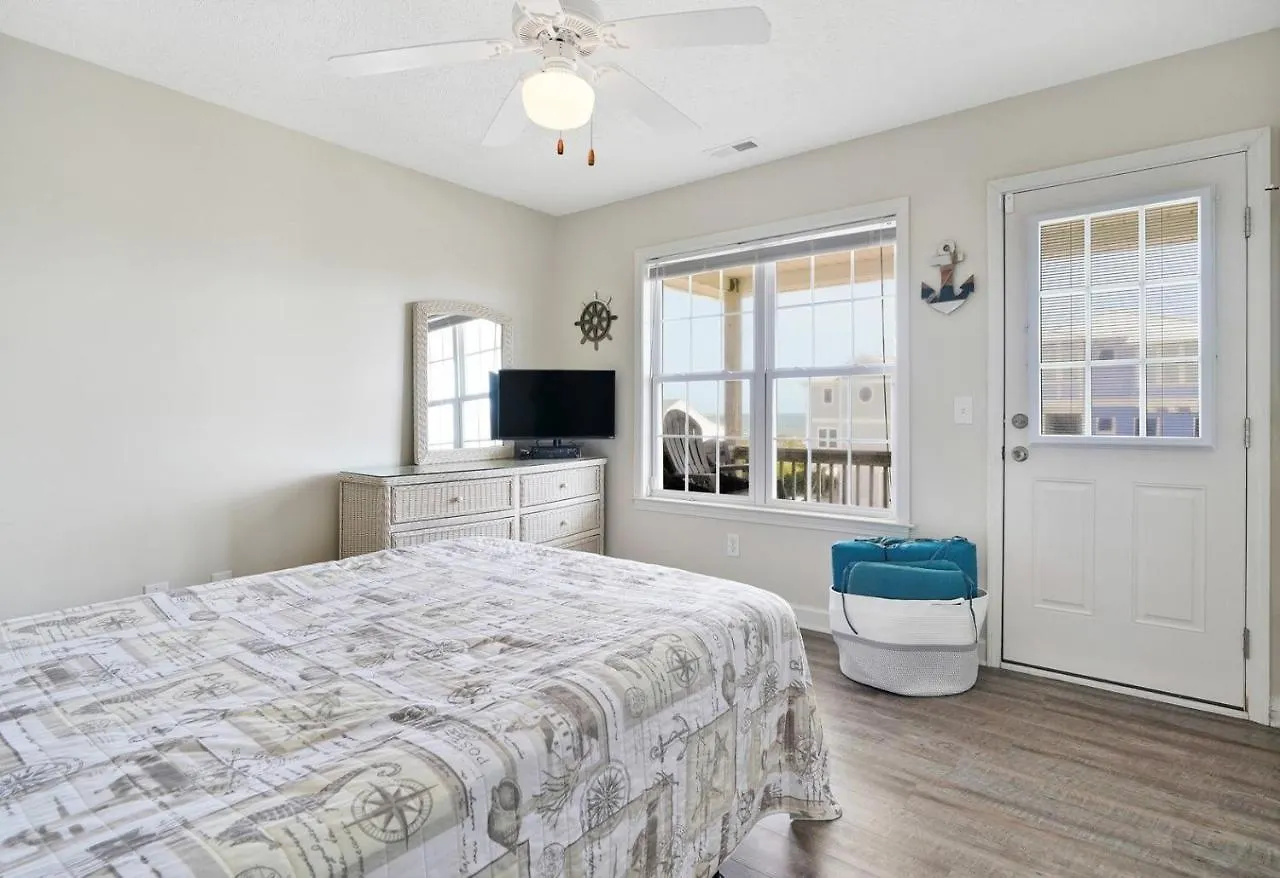 Kelly Dawn Holiday home *