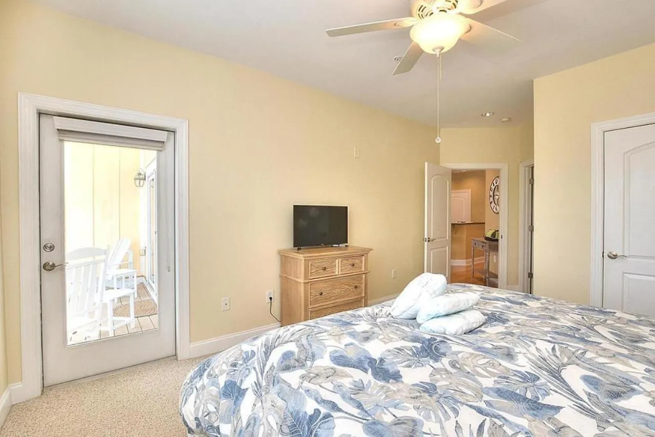 Rock N Reel Oak Island