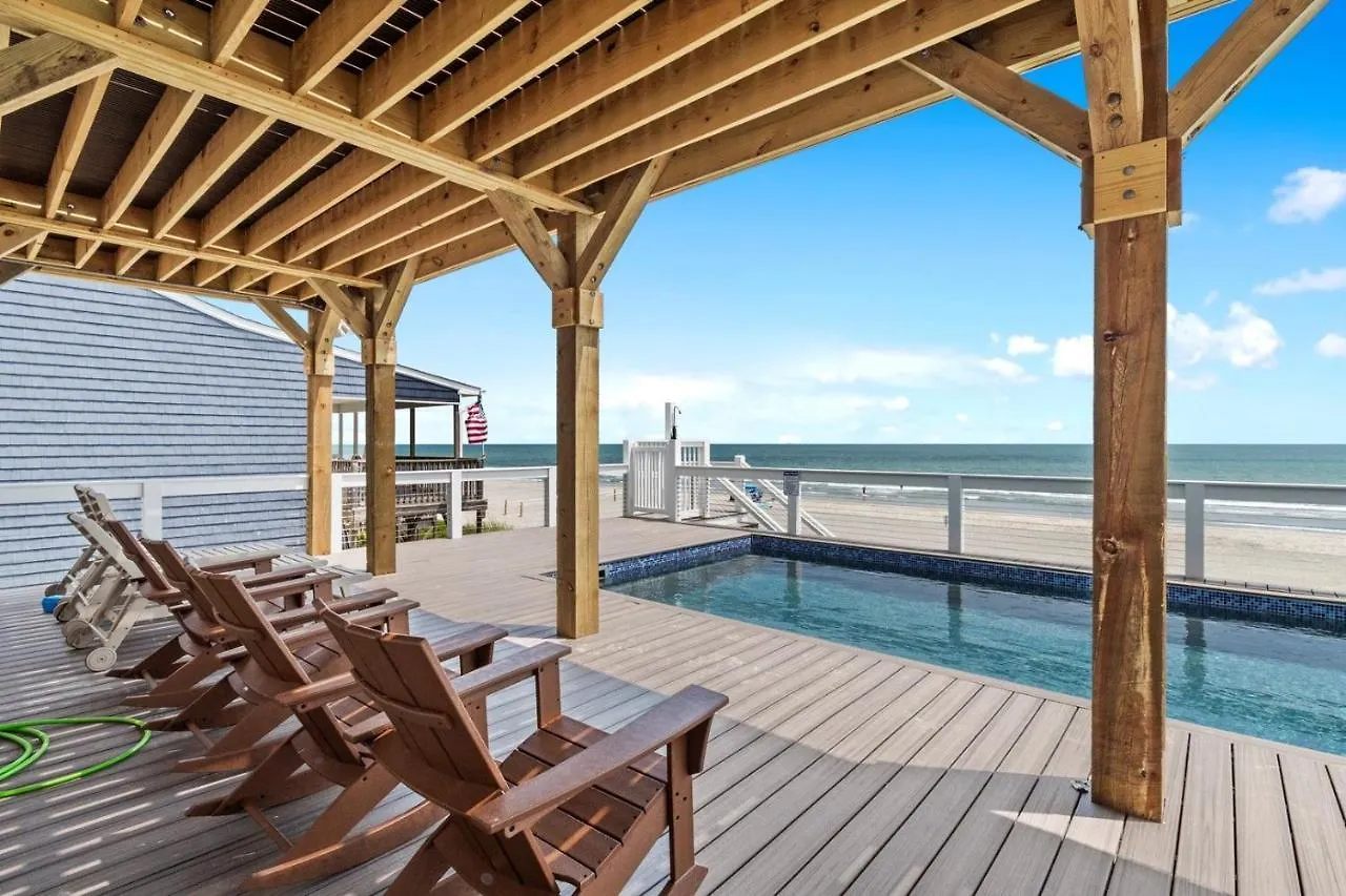 Holiday home 10 Oars *