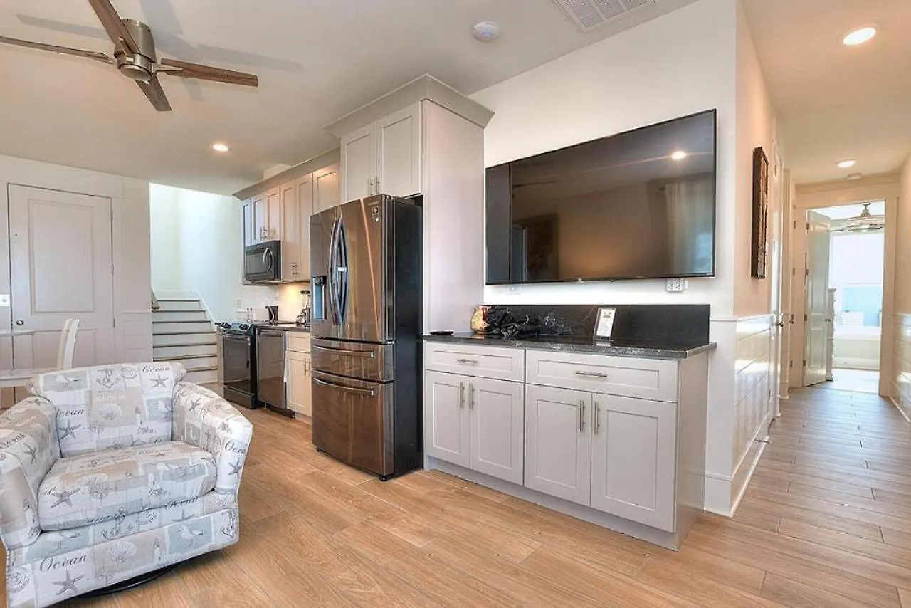 Lands End Holiday home *