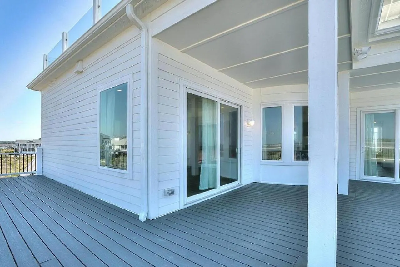 Holiday home Lands End *