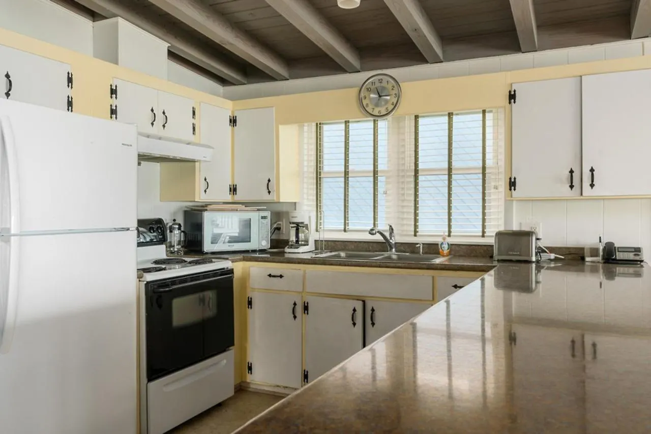Admiral's Quarters By Holiday home *