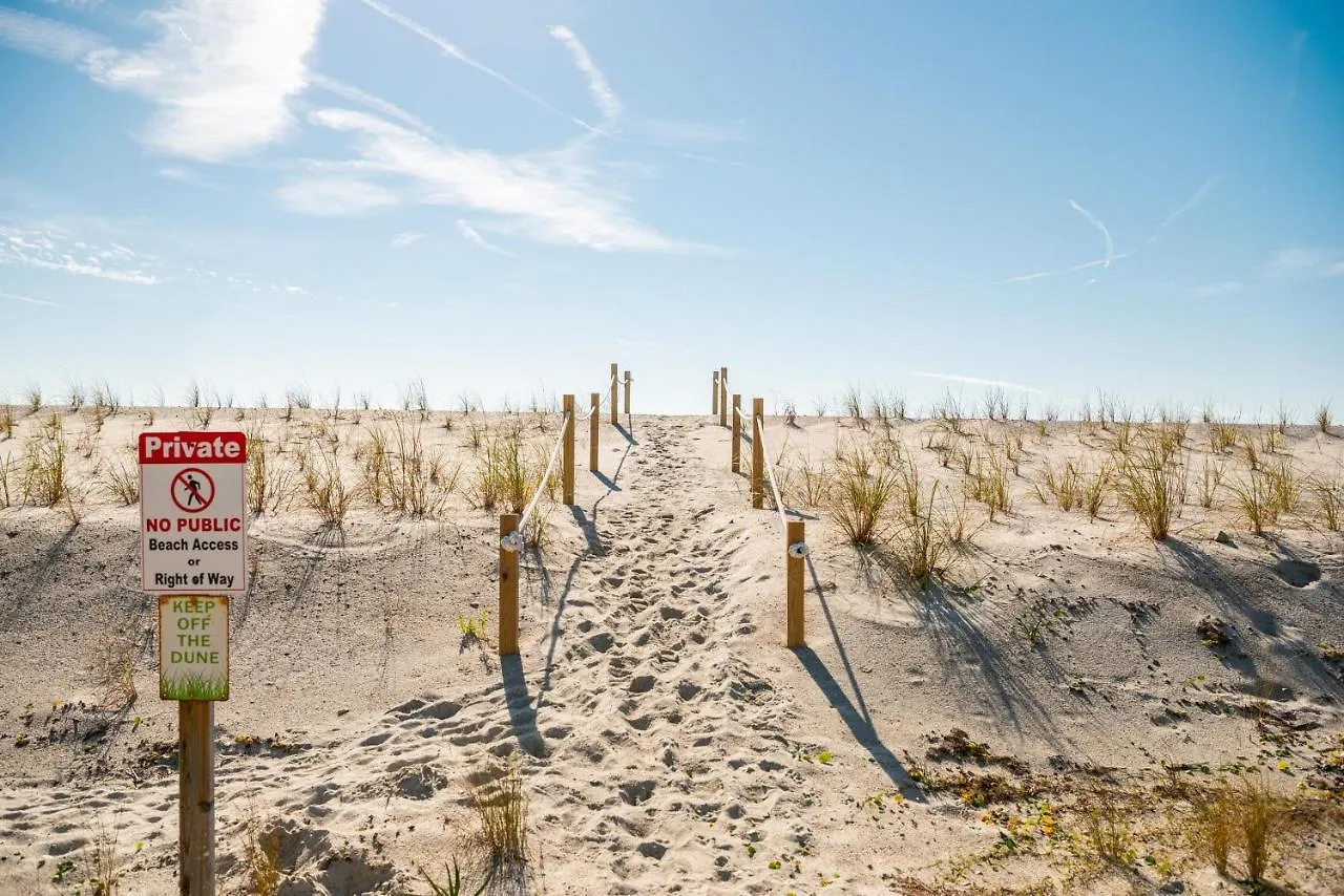 Once Upon A Tide By Oak Island
