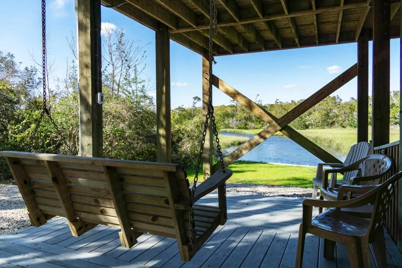 Holiday home Lay Z Days By *