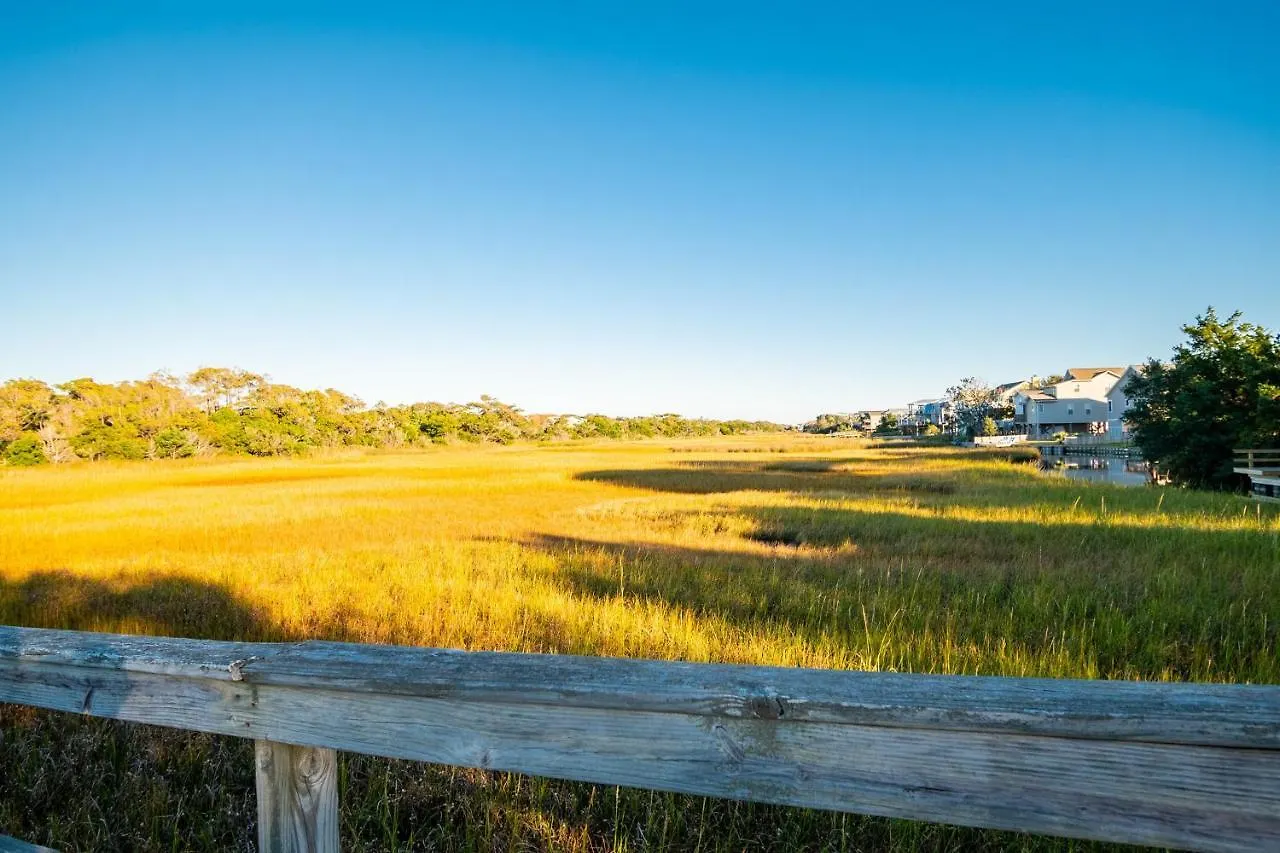 About The Views By Holiday home *