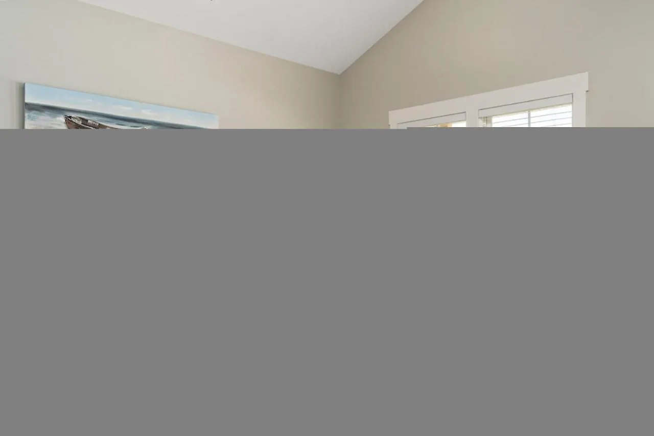 Holiday home Summer Long By Oak Island