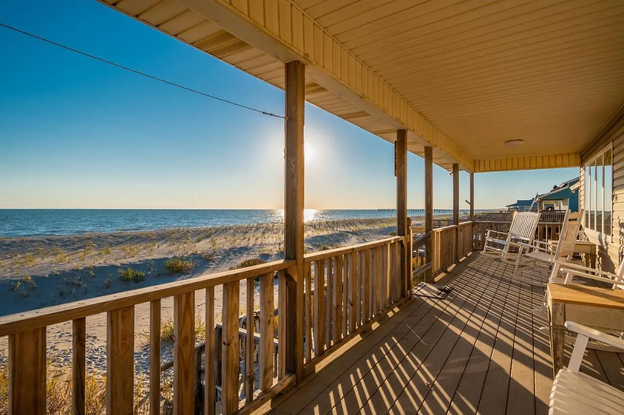 Lady Dune By * Oak Island