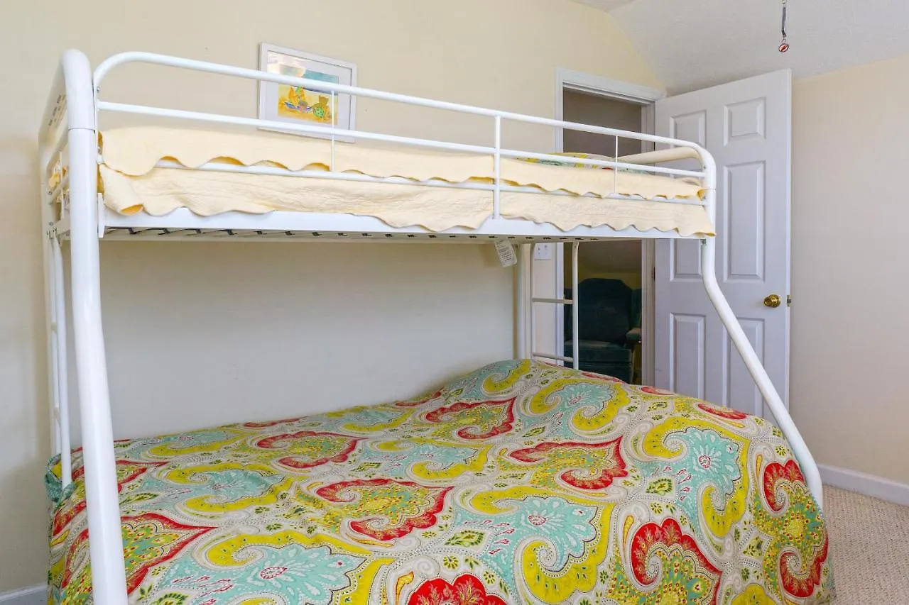 Joy By Holiday home