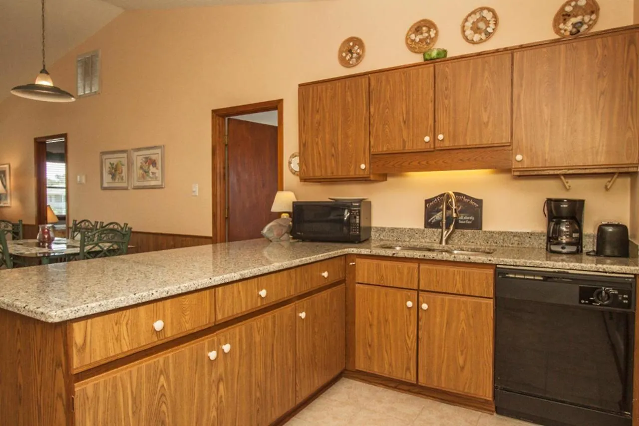 Power By Holiday home *