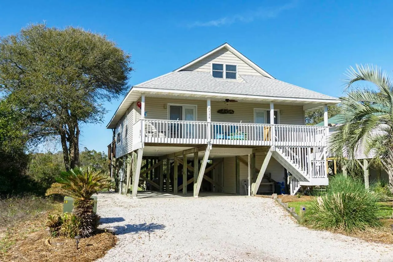 Holiday home Lay Z Days By