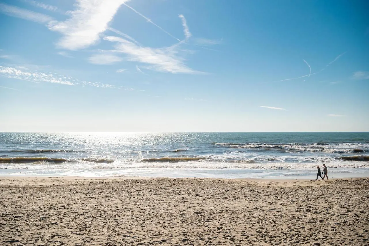 Once Upon A Tide By Holiday home *