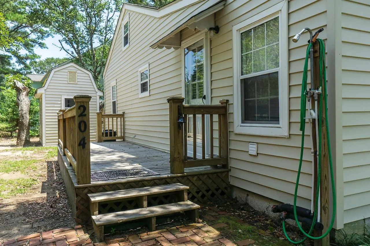 Bill's Place By Holiday home