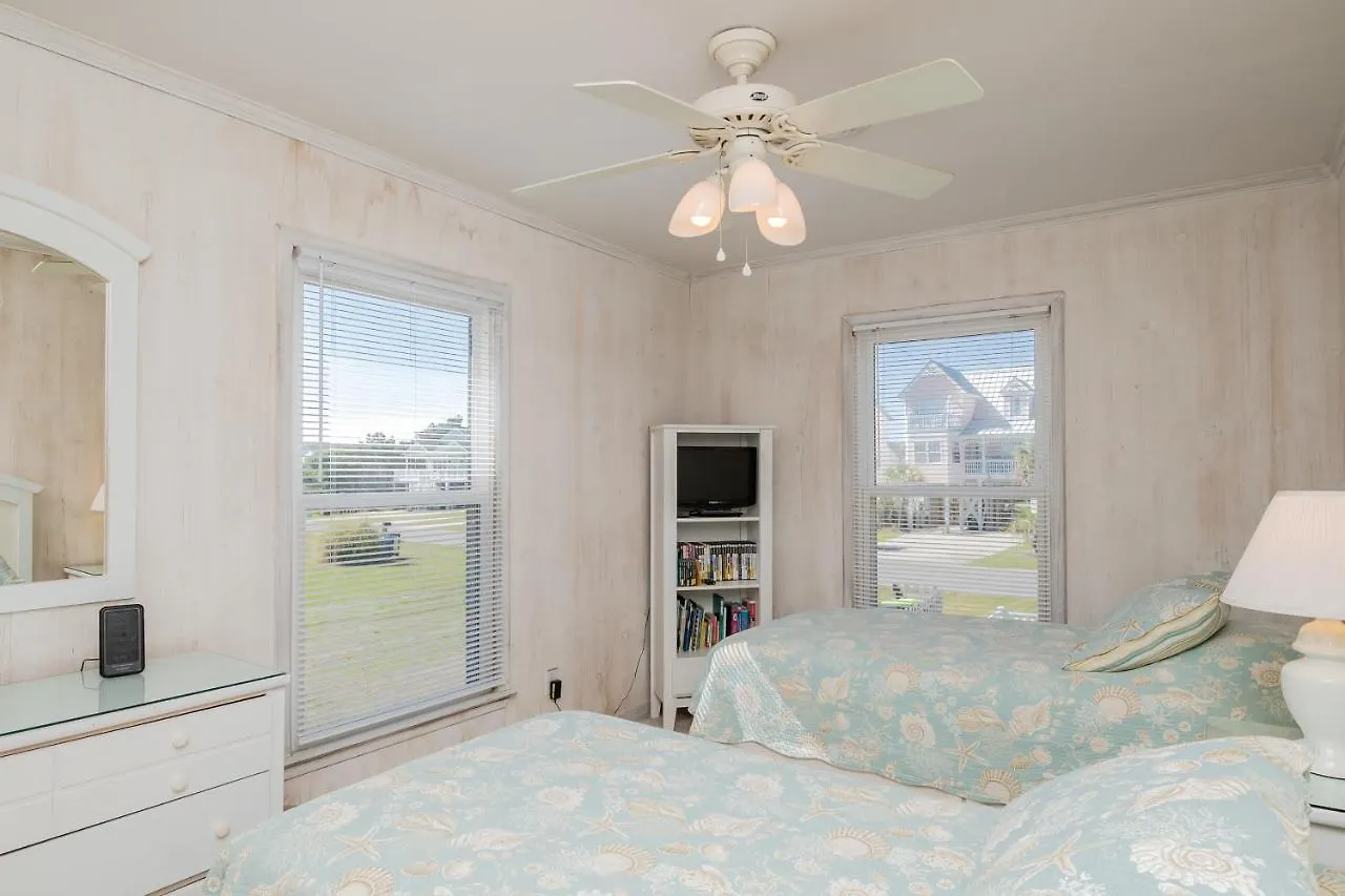 The Sea By Holiday home