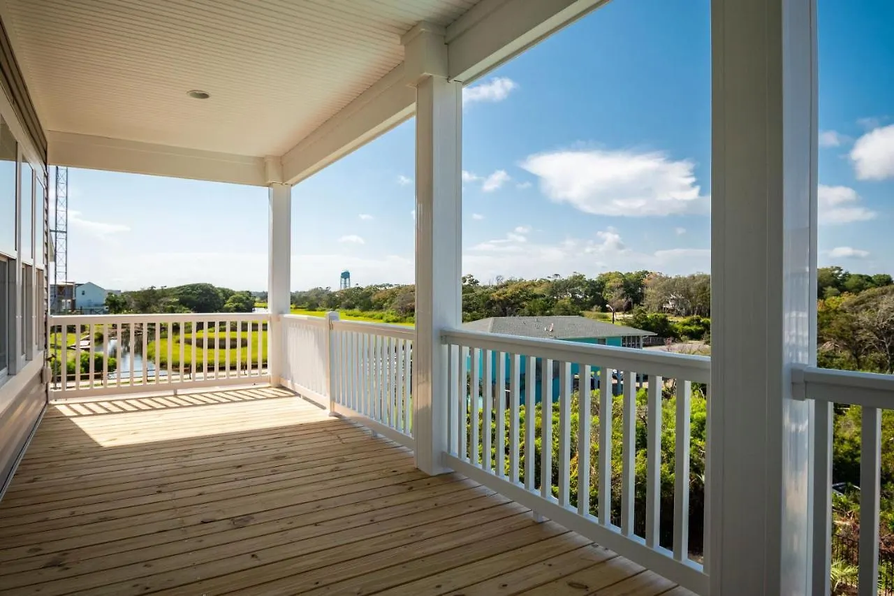 Sweet Sunshine By Holiday home *