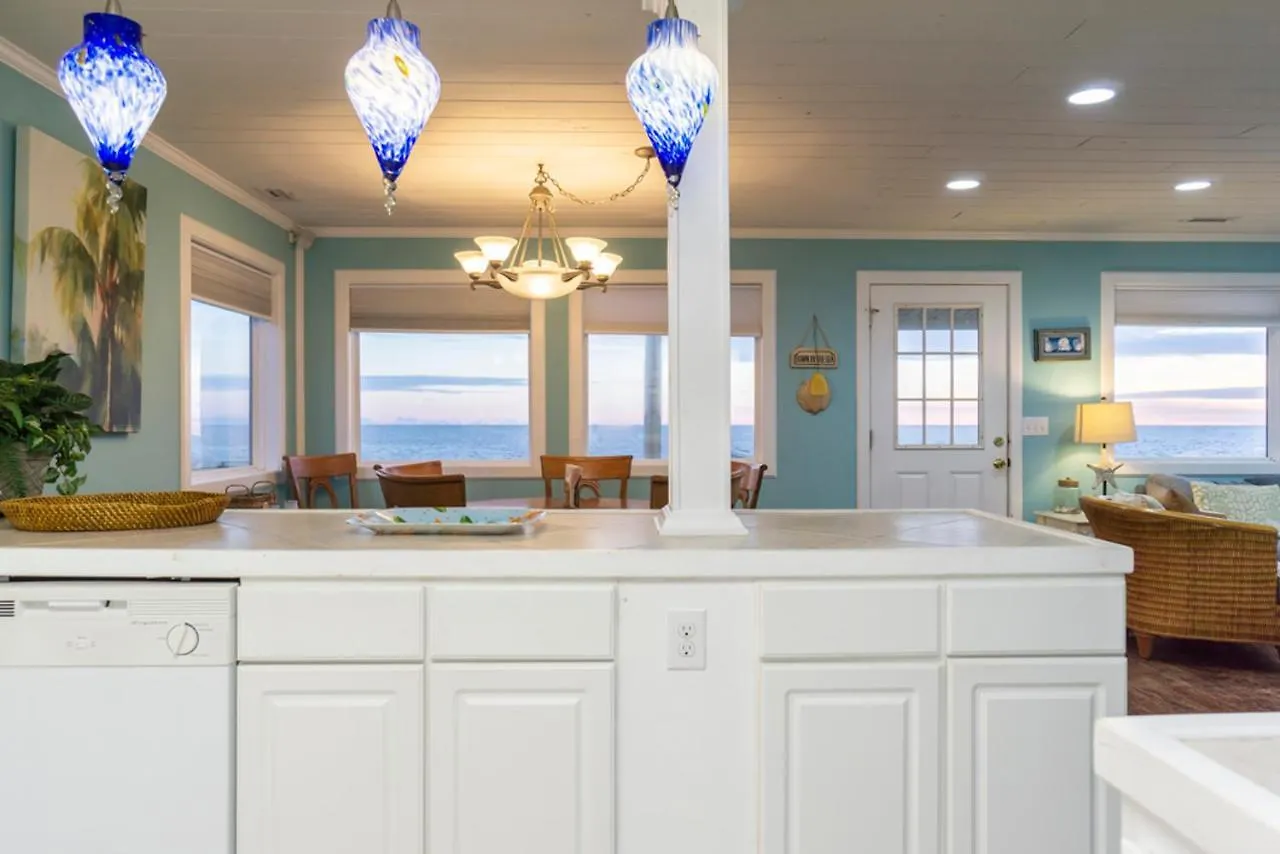 Holiday home Diamond In The Rough By