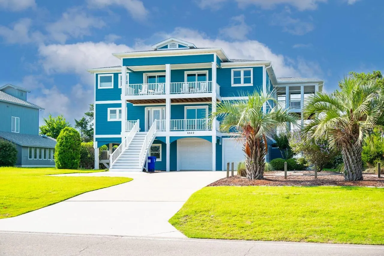 Holiday home Pier Pleasure By *