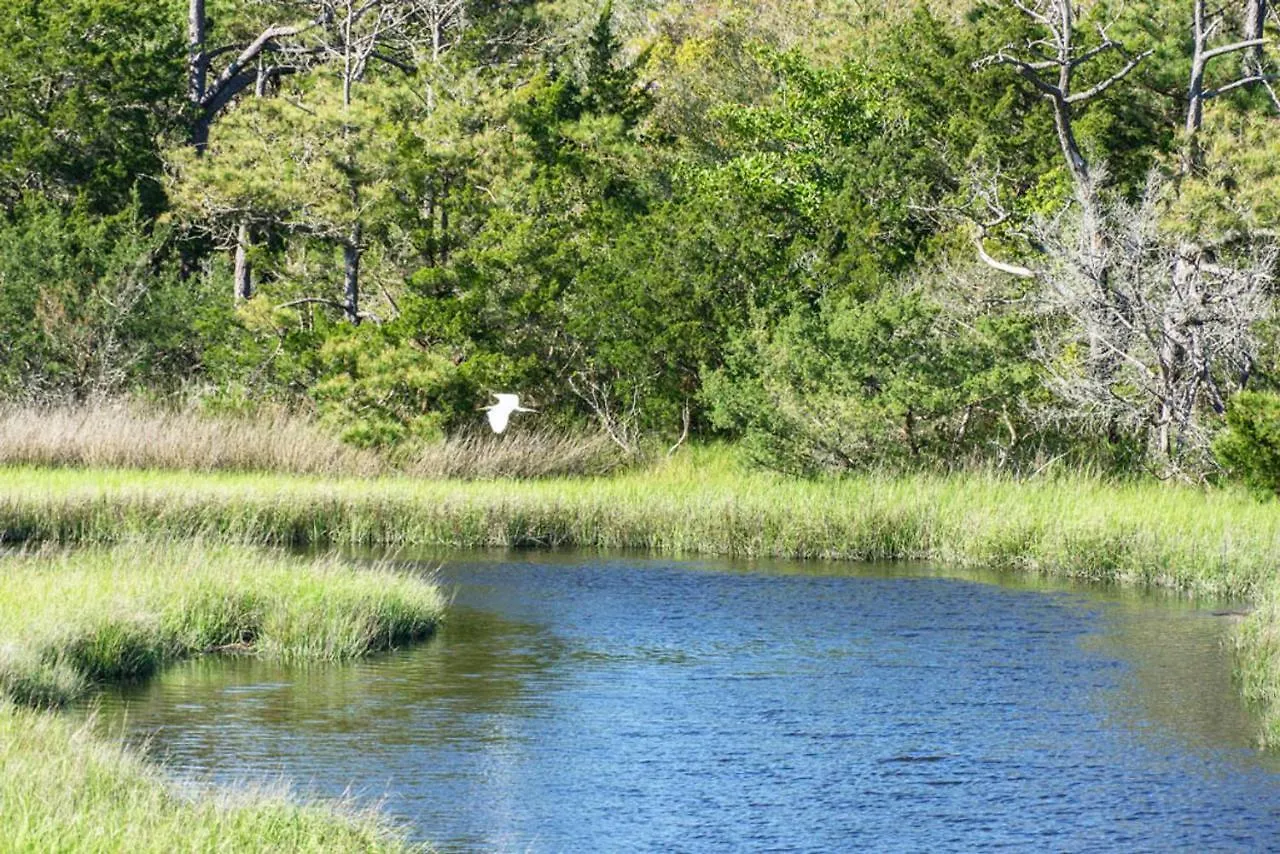Holiday home Lay Z Days By Oak Island